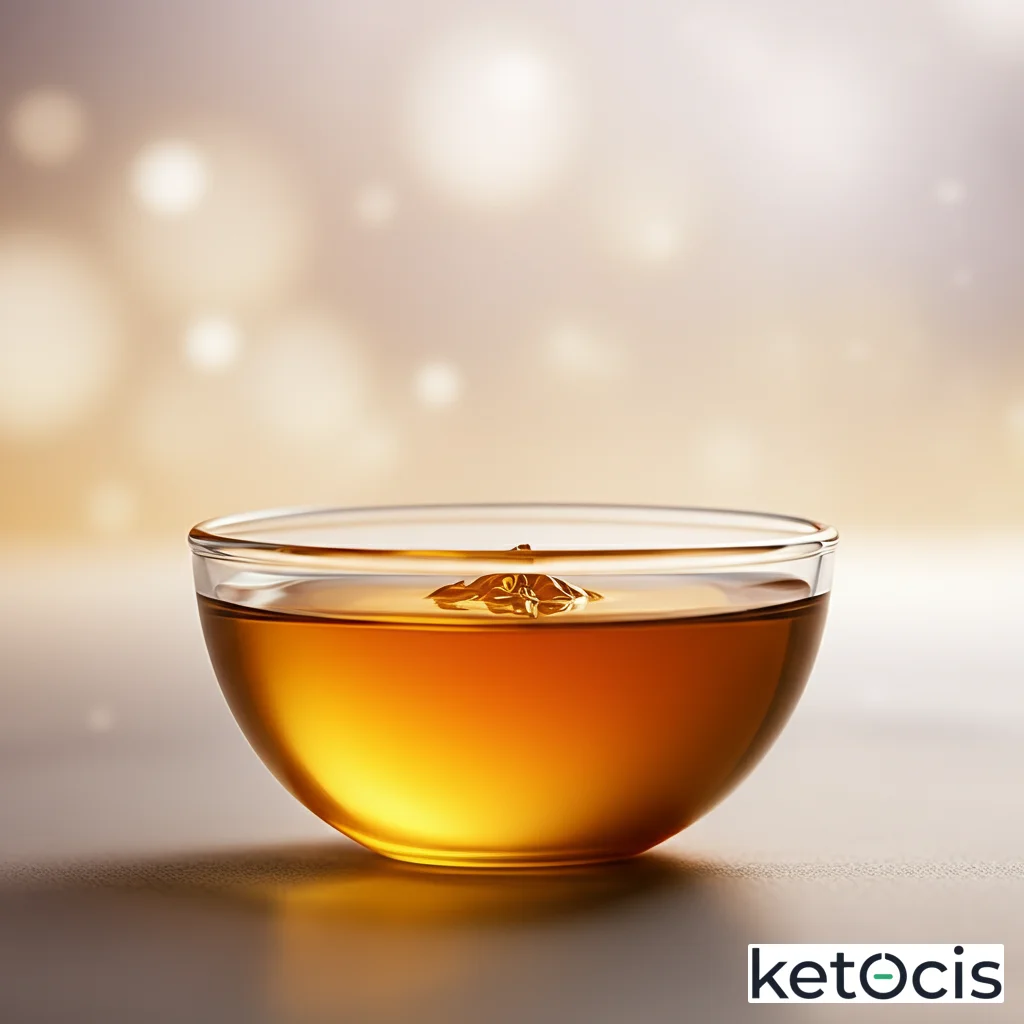 Guanábana: Elixir Keto Antioxidante y Antiinflamatorio