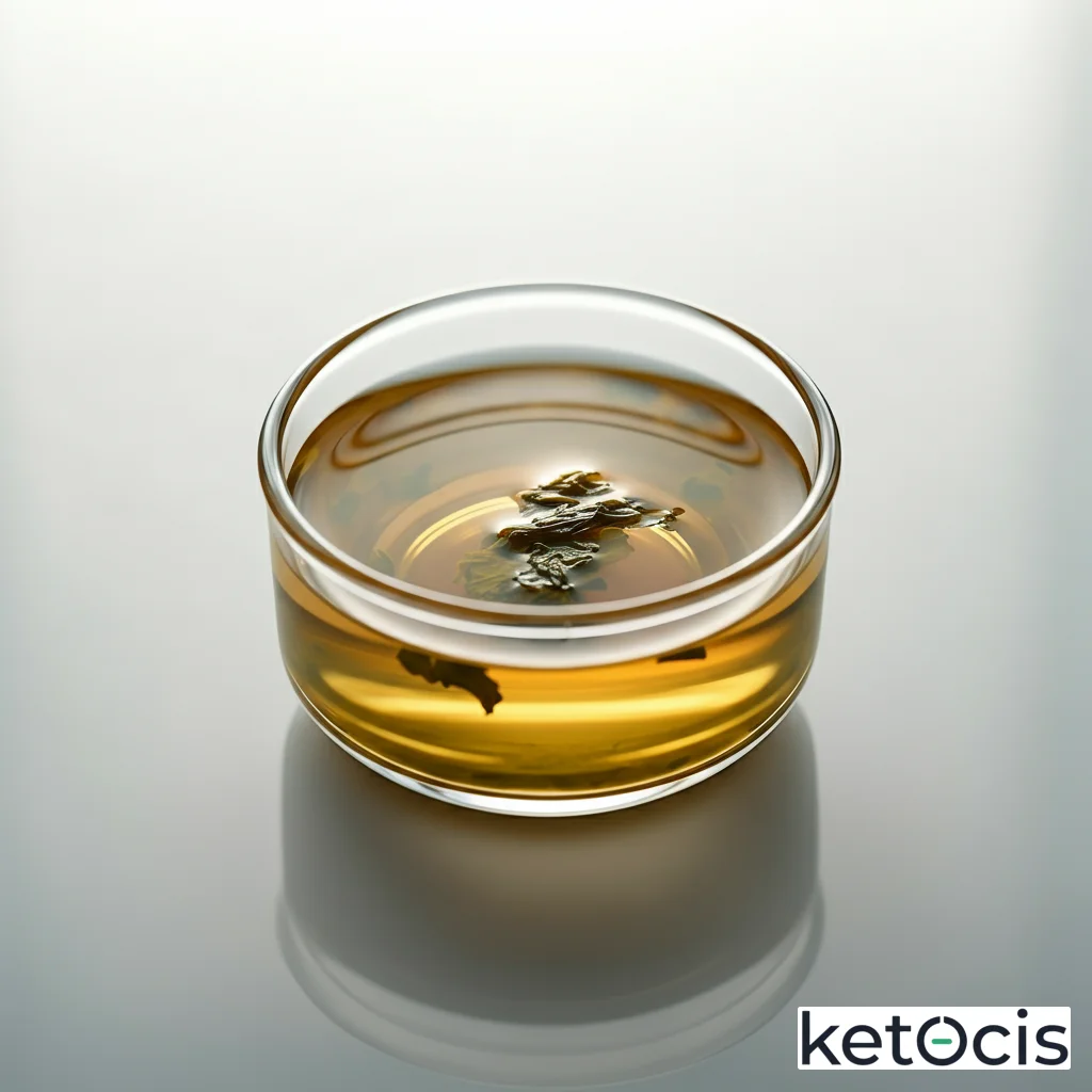 Hojas de Higuera: El Elixir Keto para la Estabilidad Glucémica