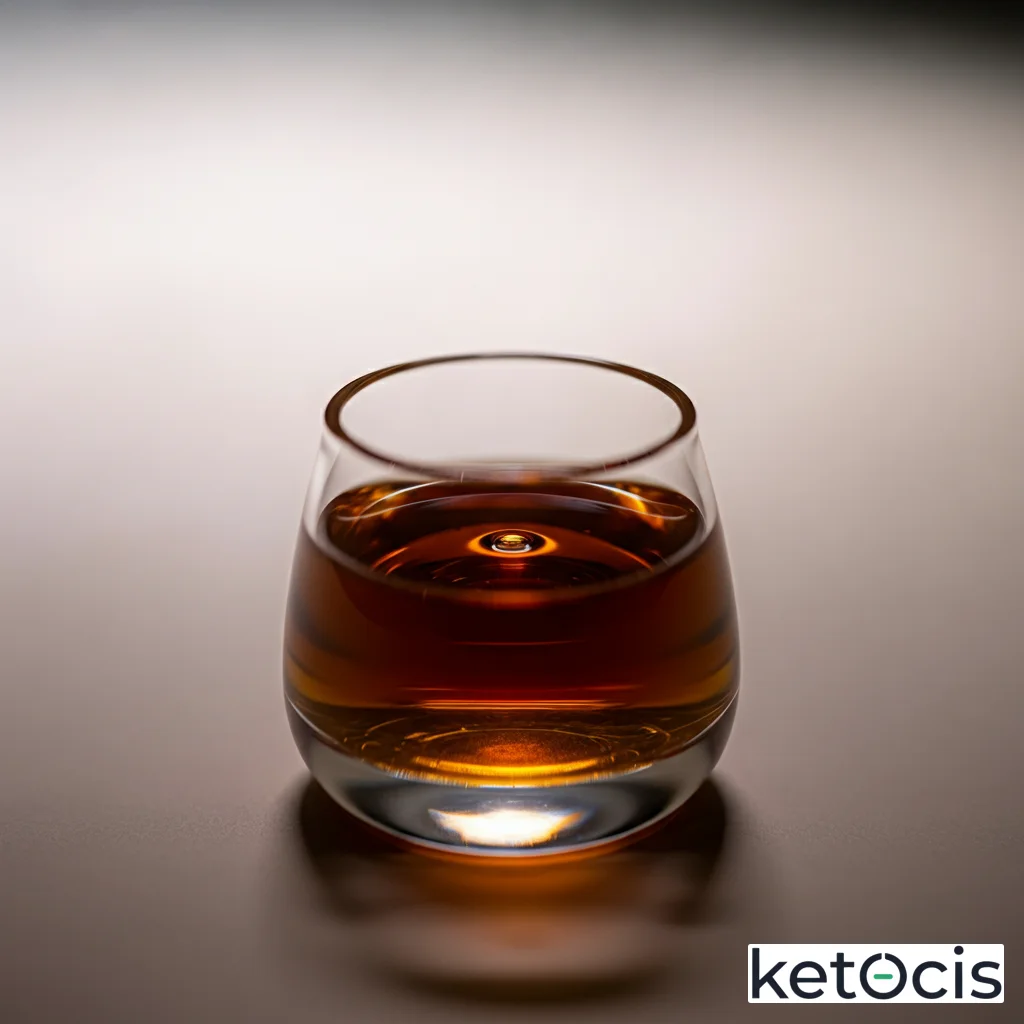 Jalapa: Detox Purgante para Optimización Metabólica Keto