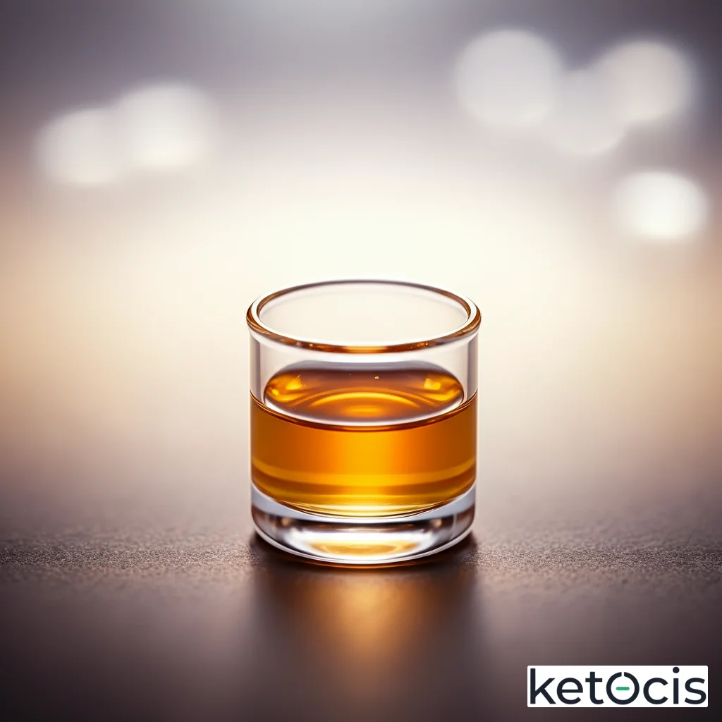 Jengibre: Maestro Antiinflamatorio y Digestivo Keto