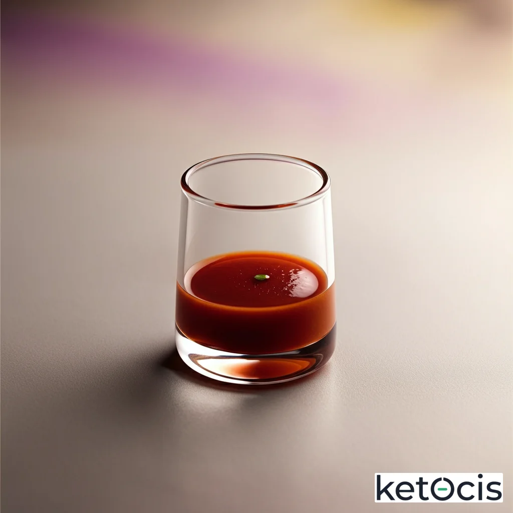 Lapacho: El Aliado Antioxidante para tu Cetosis