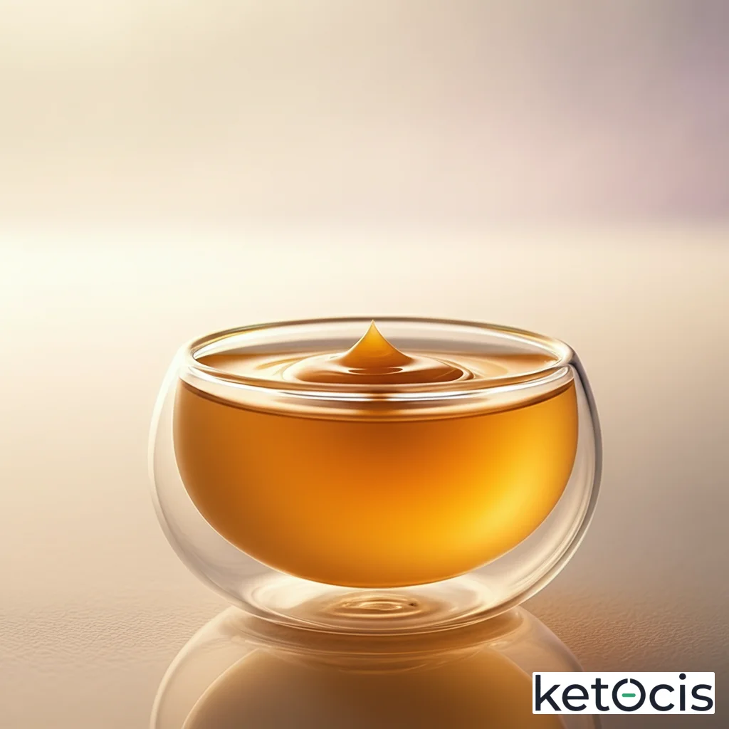 Llantén: Potente Aliado Antiinflamatorio Keto