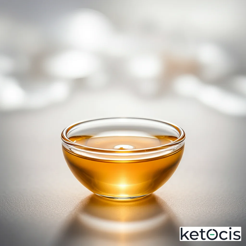 Maca: Adaptógeno Keto para la Vitalidad y Balance Hormonal