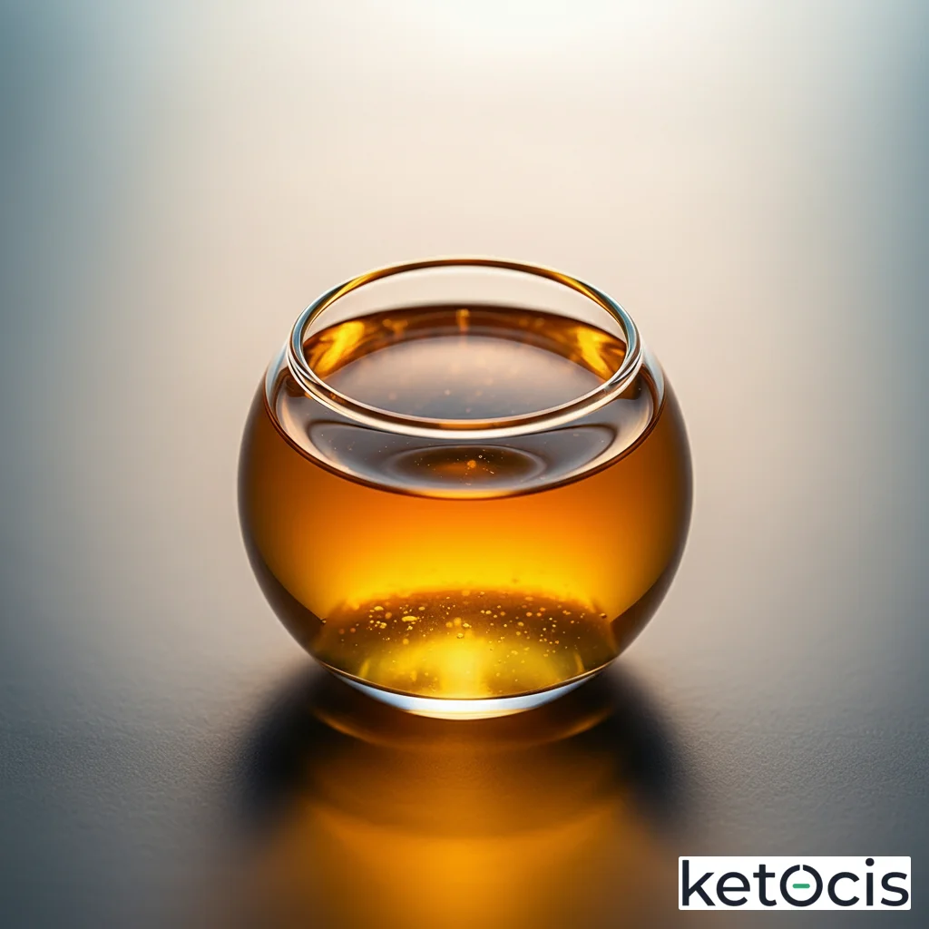 Matico: Potencial Antiinflamatorio y Digestivo Keto