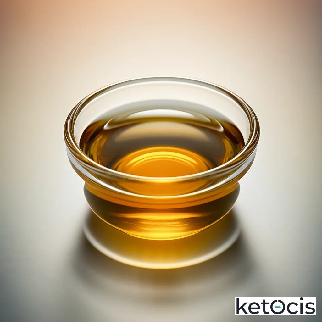 Orégano: Potenciador Cetogénico y Guardián Metabólico