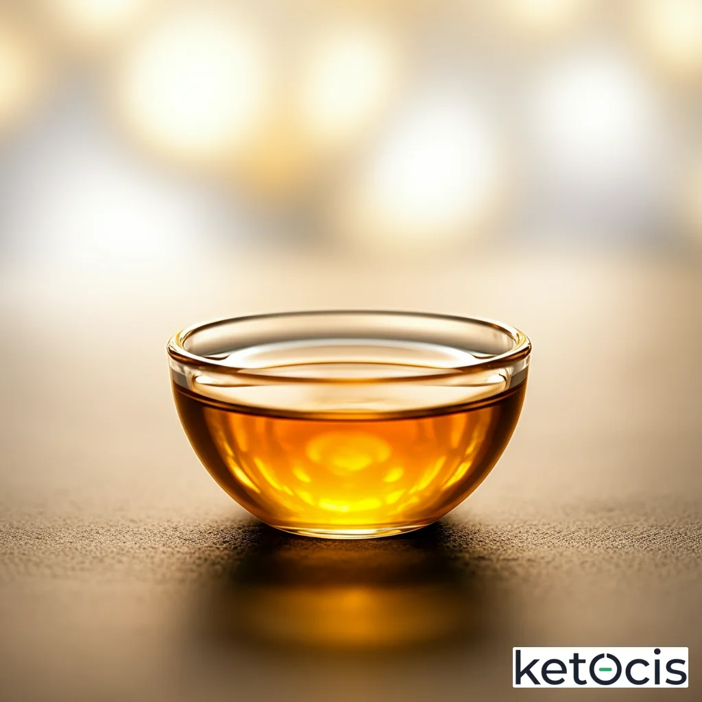 Rhodiola: Adaptógeno Keto para Resistencia y Enfoque Óptimo