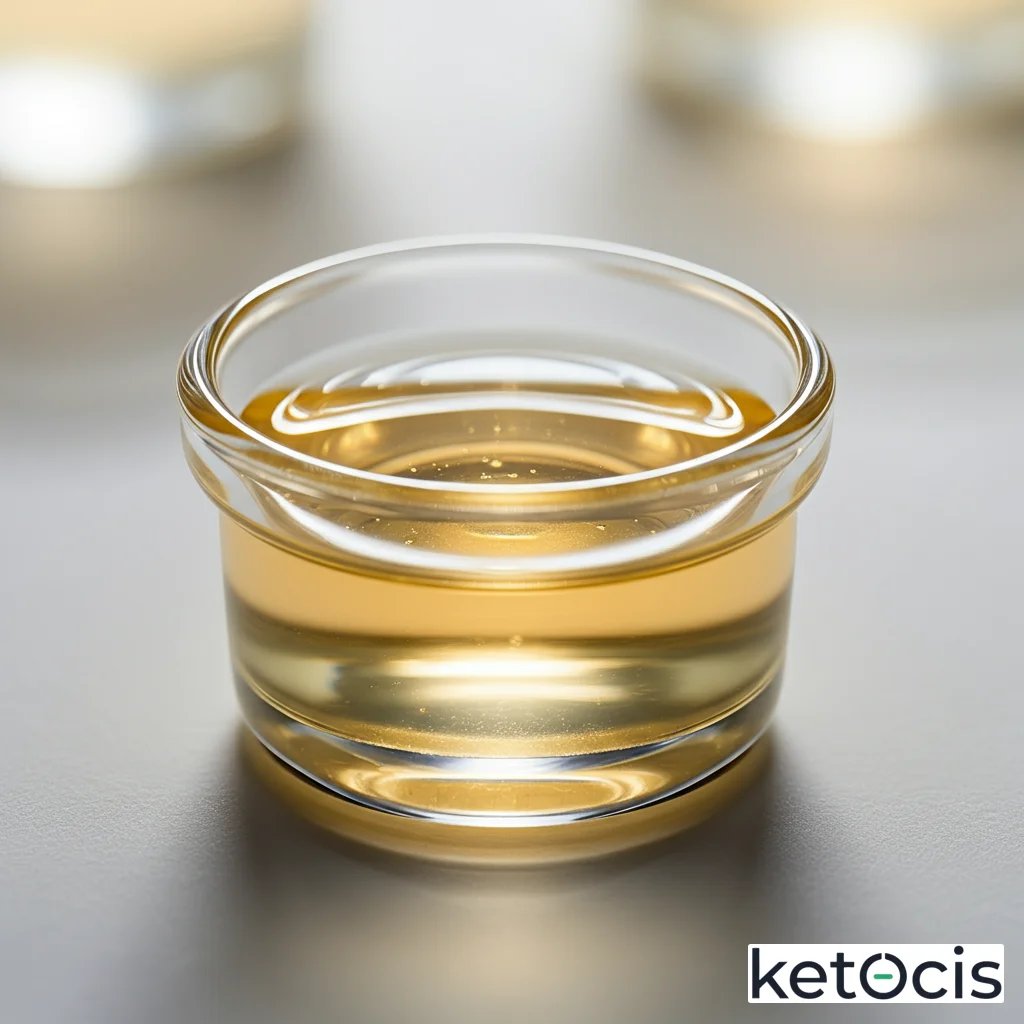 Saponaria: Biohacking Intestinal y Quema de Grasa