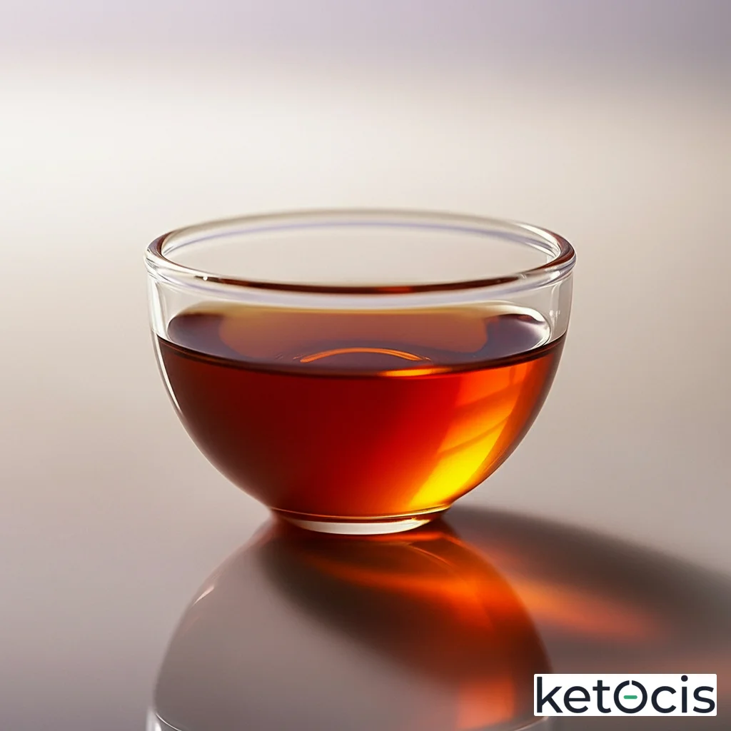 Sasafrás: Aroma Antiguo, ¿Riesgo Moderno Keto?