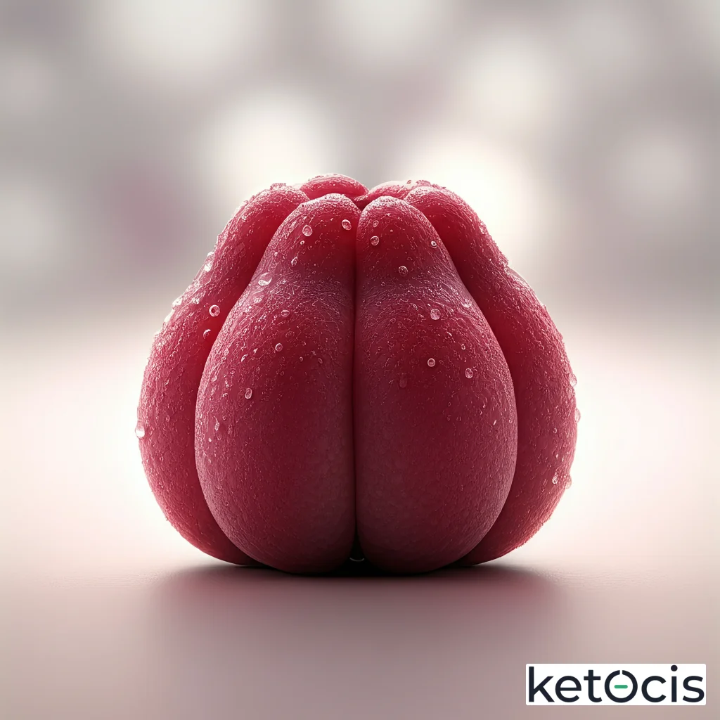 Jua: ¿Tesoro Exótico o Amenaza Glucémica Keto?