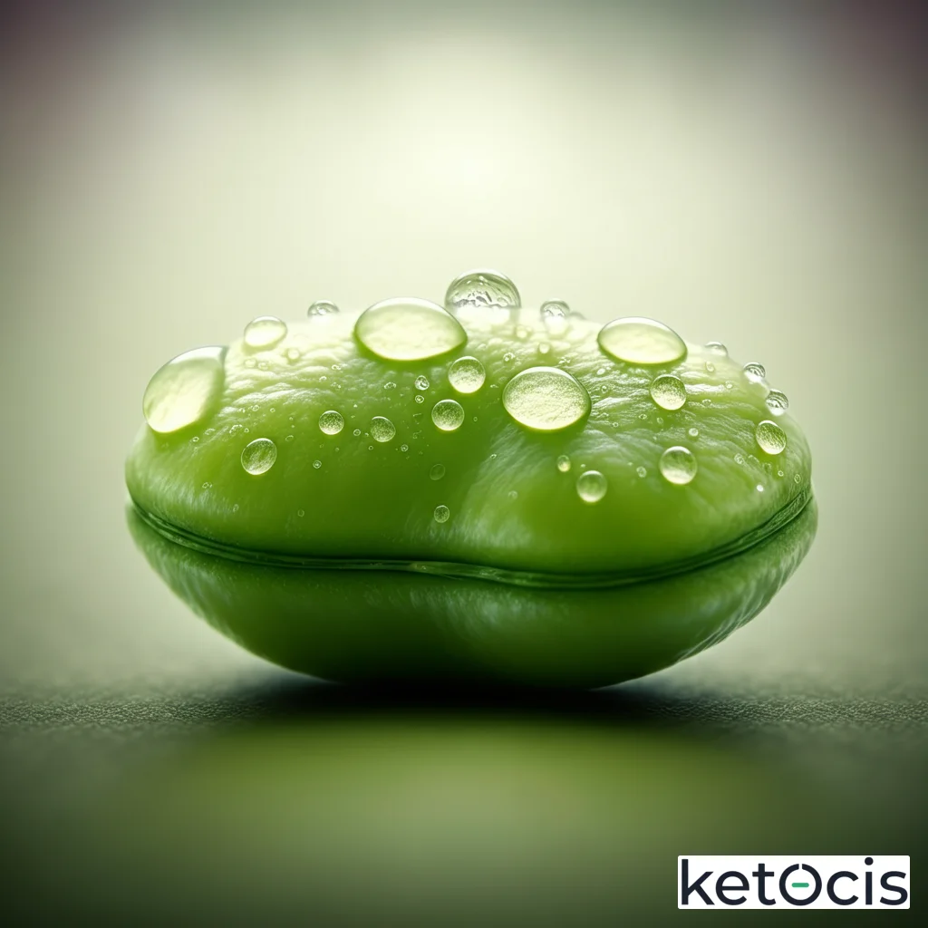 Pallar: ¿Aliado o Enemigo Keto? Análisis Profundo