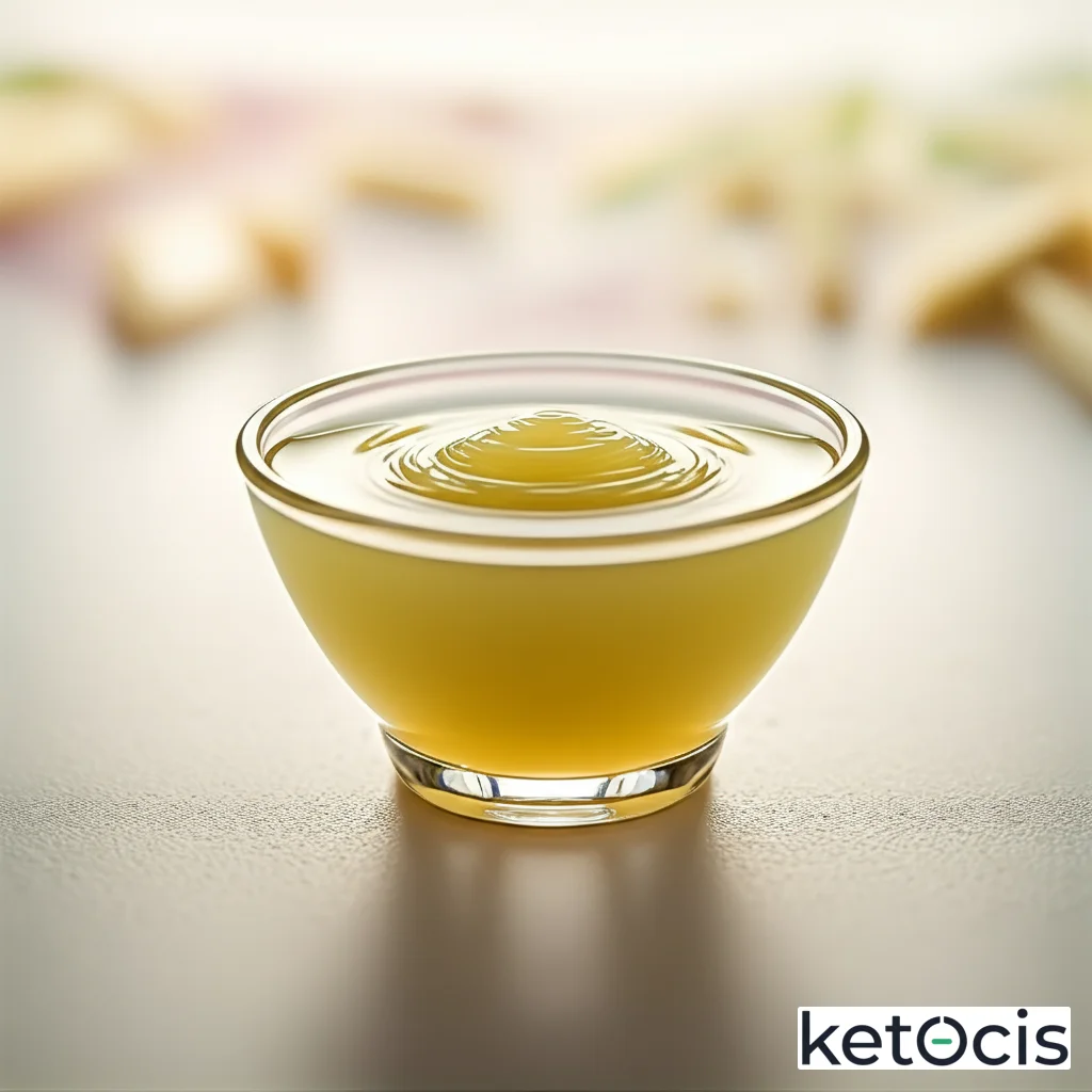 Guarapo: ¿Un Dulce Enemigo Keto?