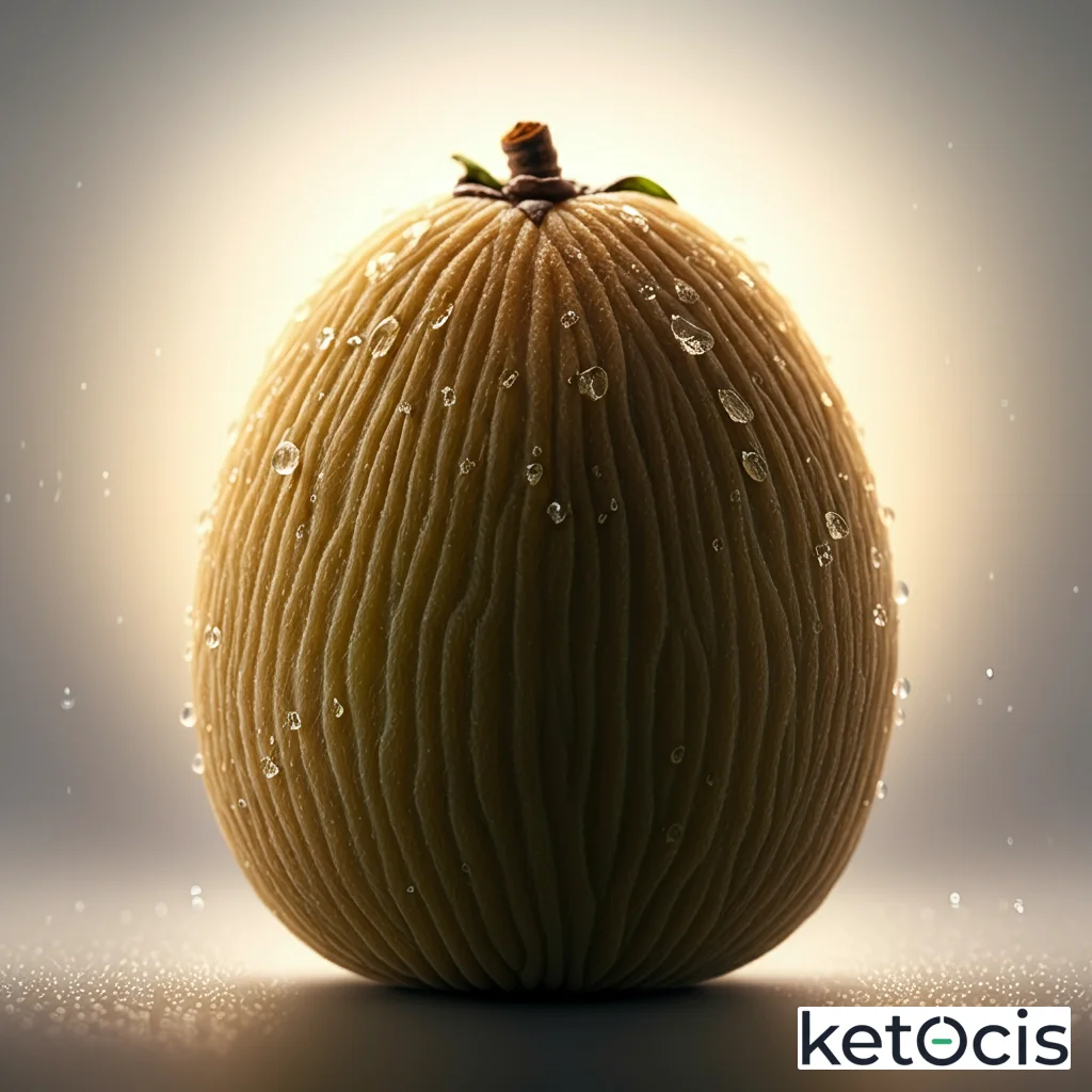 Kepel: Alto Riesgo Glucémico para la Cetosis Óptima