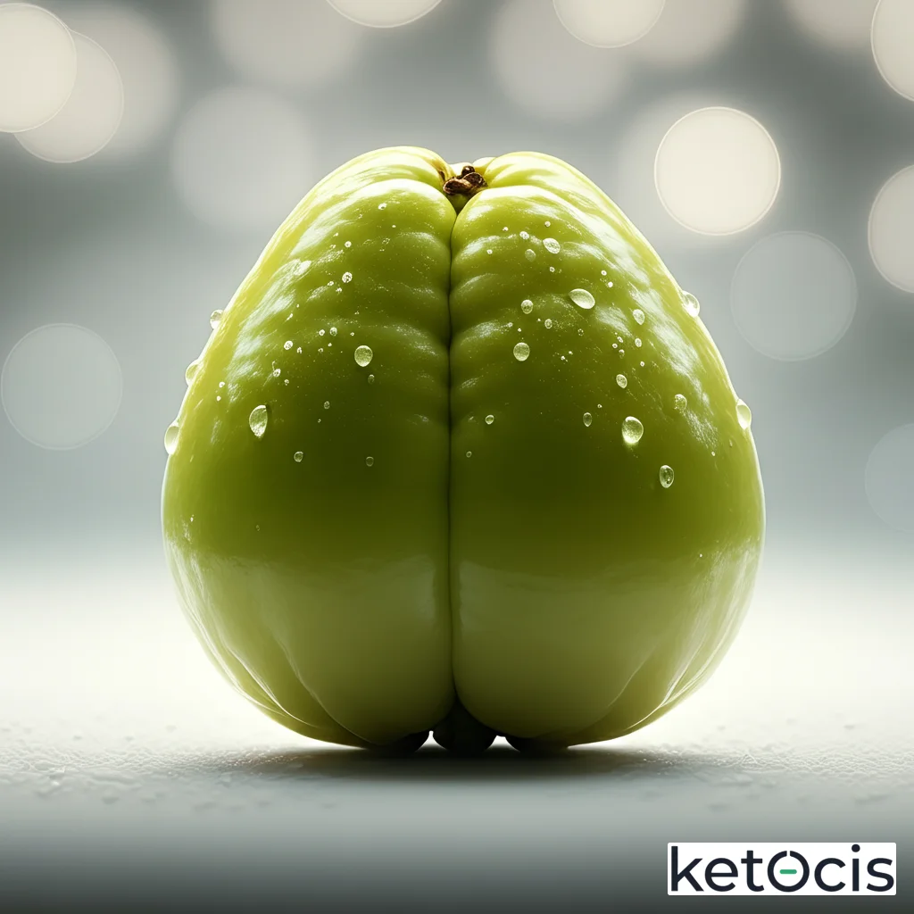 Khoormog: El Elixir Cetogénico para la Longevidad Celular