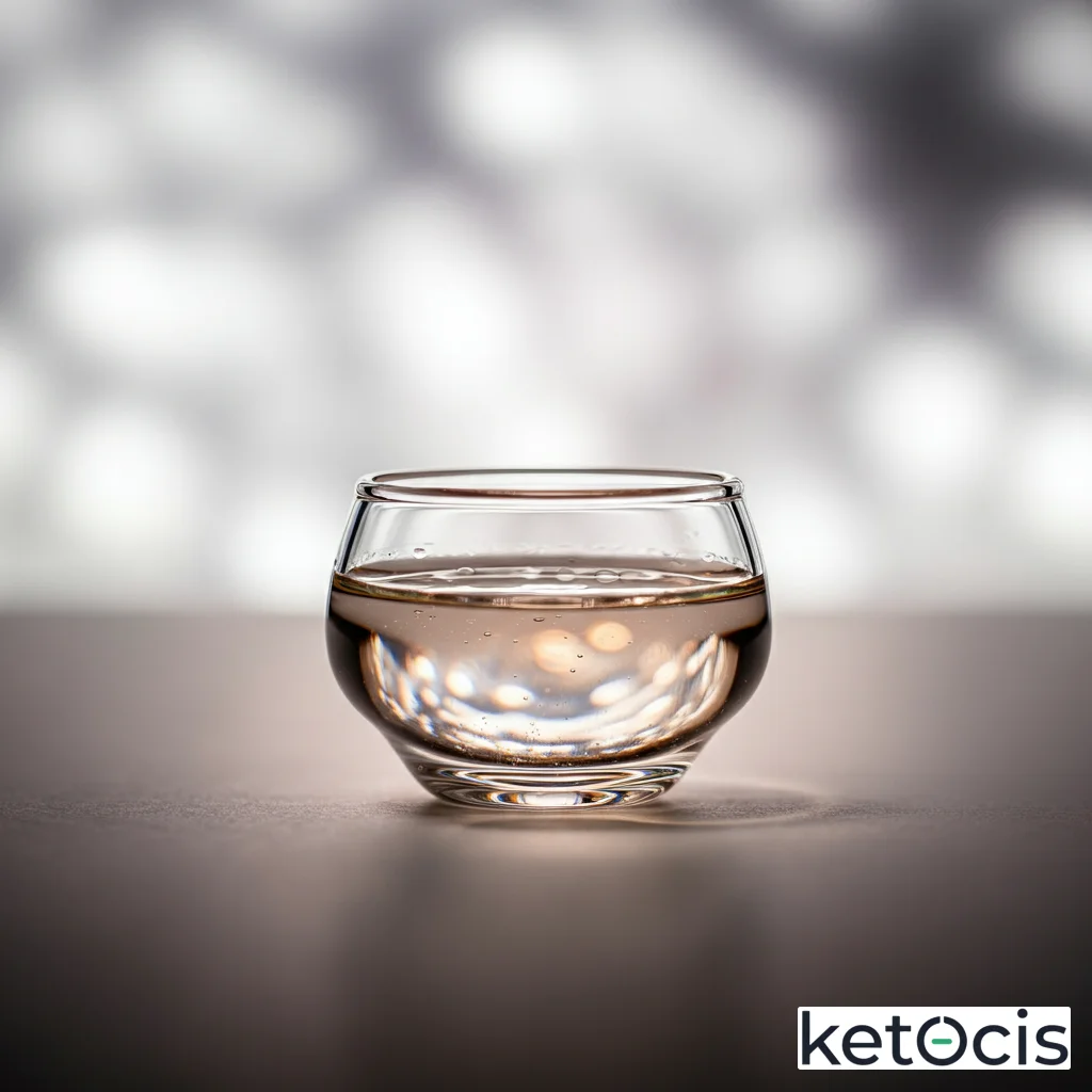 Kirsch en Keto: ¿Elixir o Desvío Metabólico?