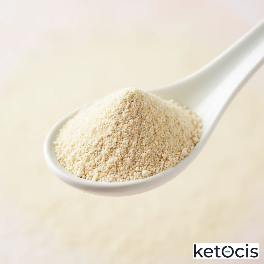 Kiwicha: Descifrando su Rol en Cetosis. ¿Aliado o Antagonista?