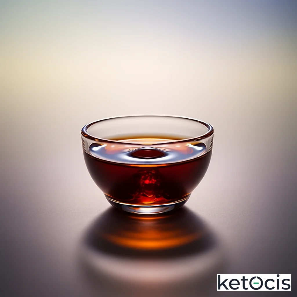 Krachai Dum: Potenciador Metabólico Keto y Adaptógeno Supremo.