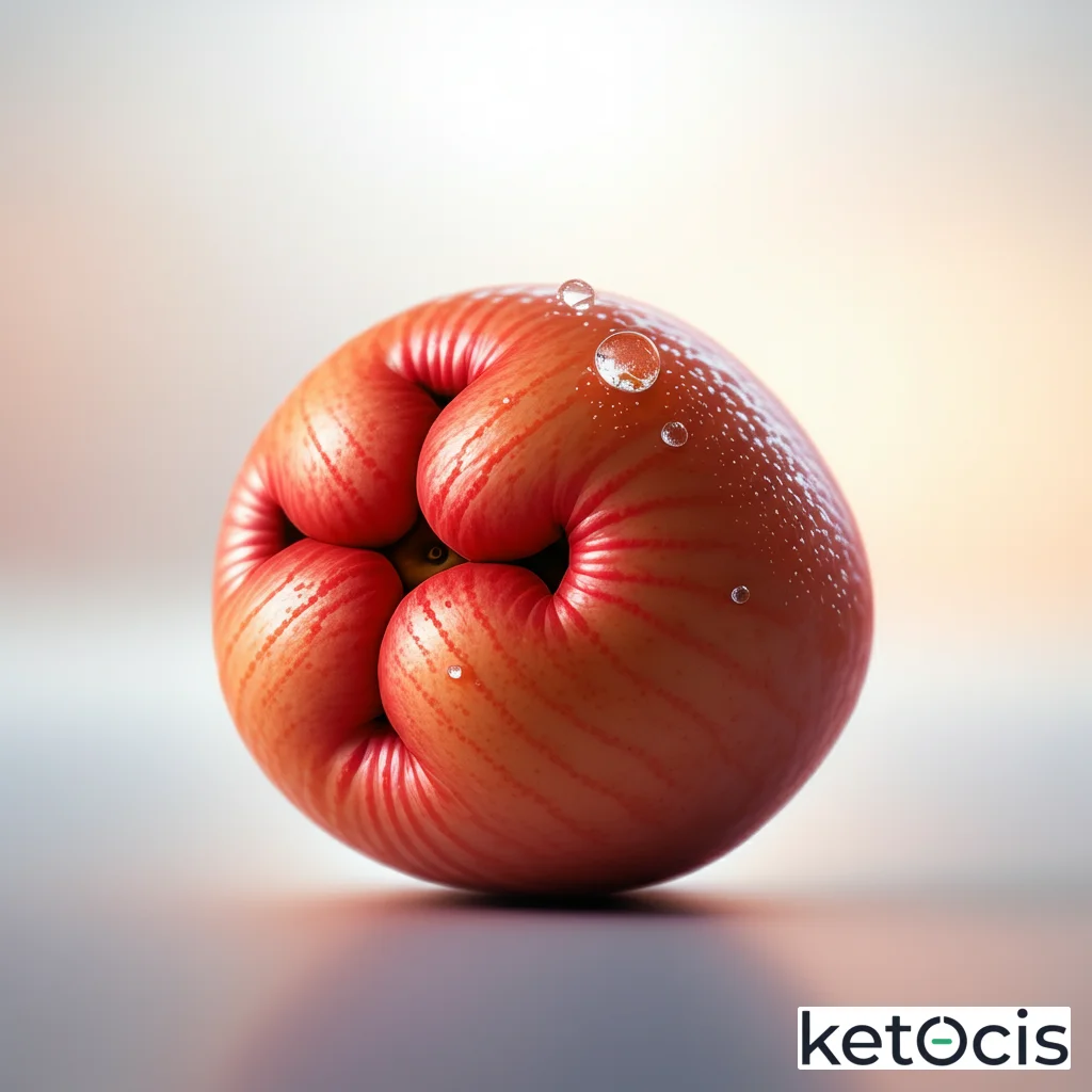 Kundong: ¿Exótico Aliado o Riesgo Glucémico Oculto?