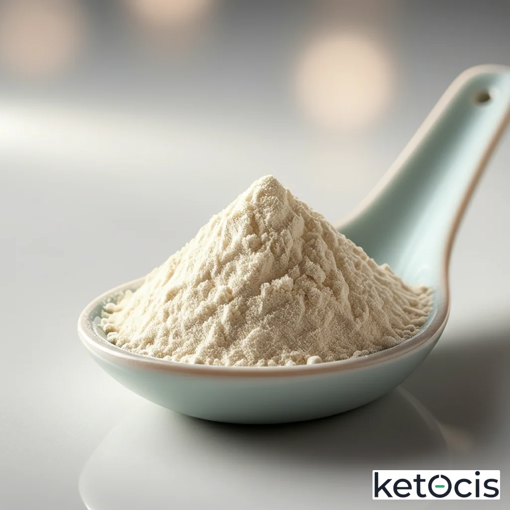 Lactasa: Digestión Láctea sin Carbohidratos Ocultos