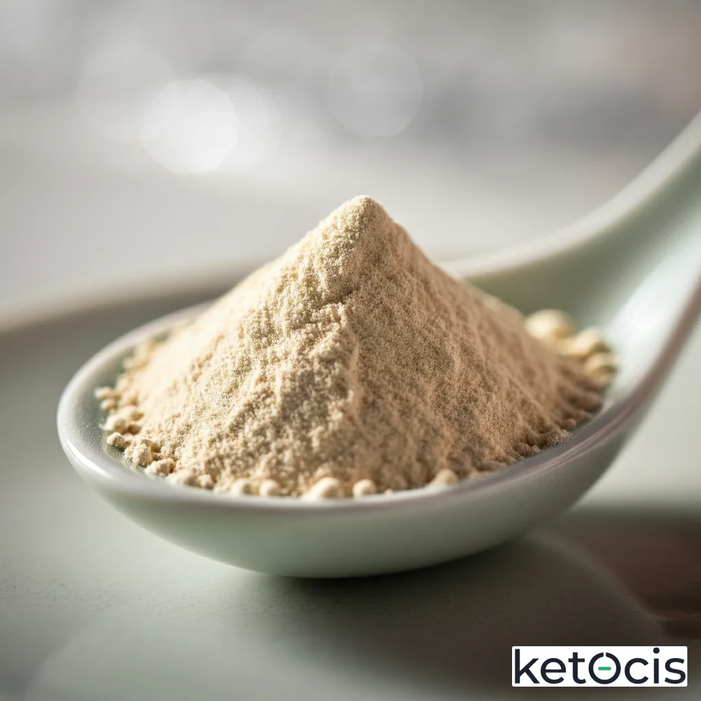 L. plantarum: El fermentador maestro para tu Keto