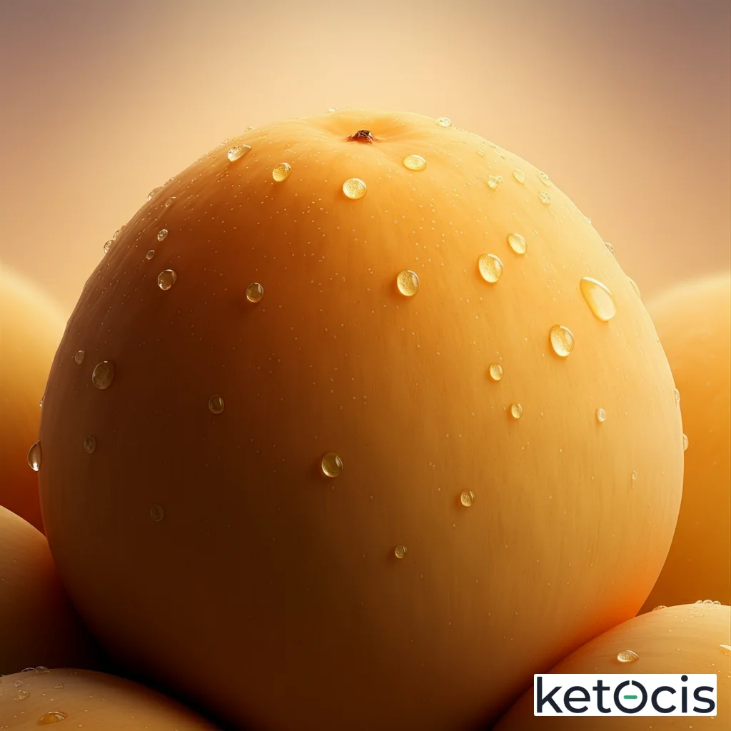 Lakoocha: Potencial Bioactivo y Gestión Cetogénica