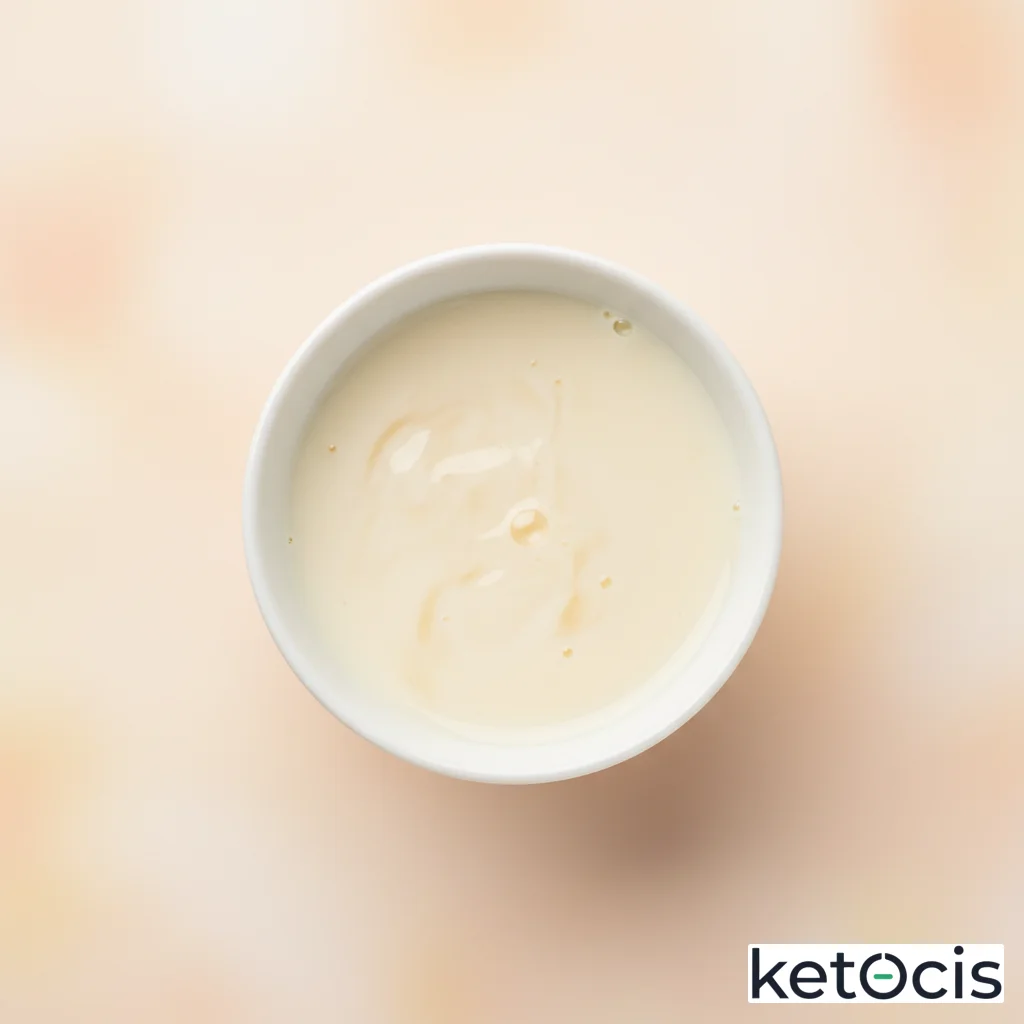 Leche de Alce: El Elixir Keto de Pureza Inigualable