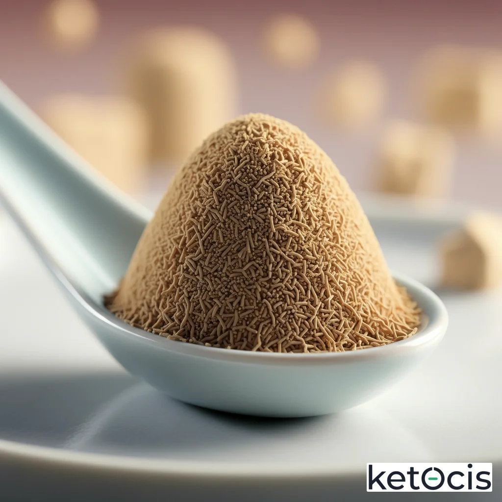 Selenio: El Biohack Mineral para la Longevidad Keto