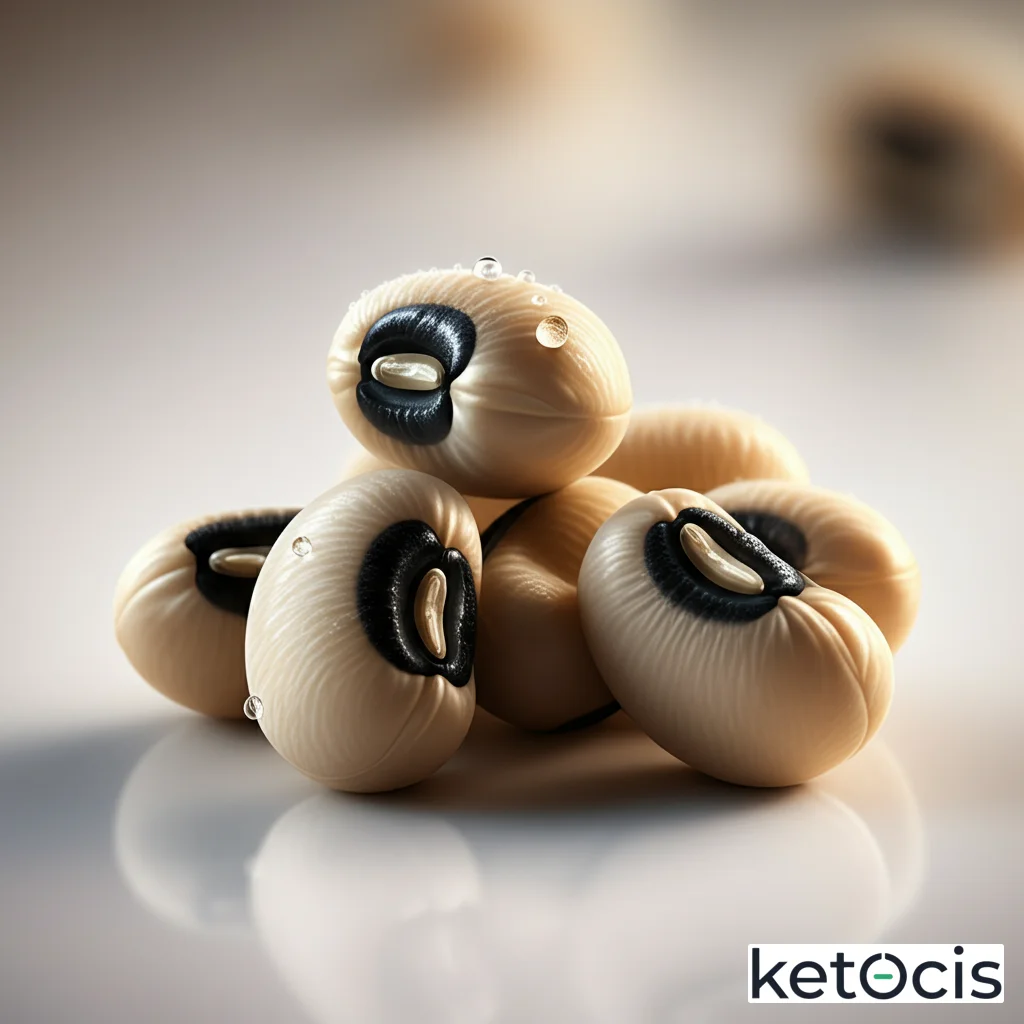 Louvi: Un Desafío Glucémico en la Dieta Cetogénica