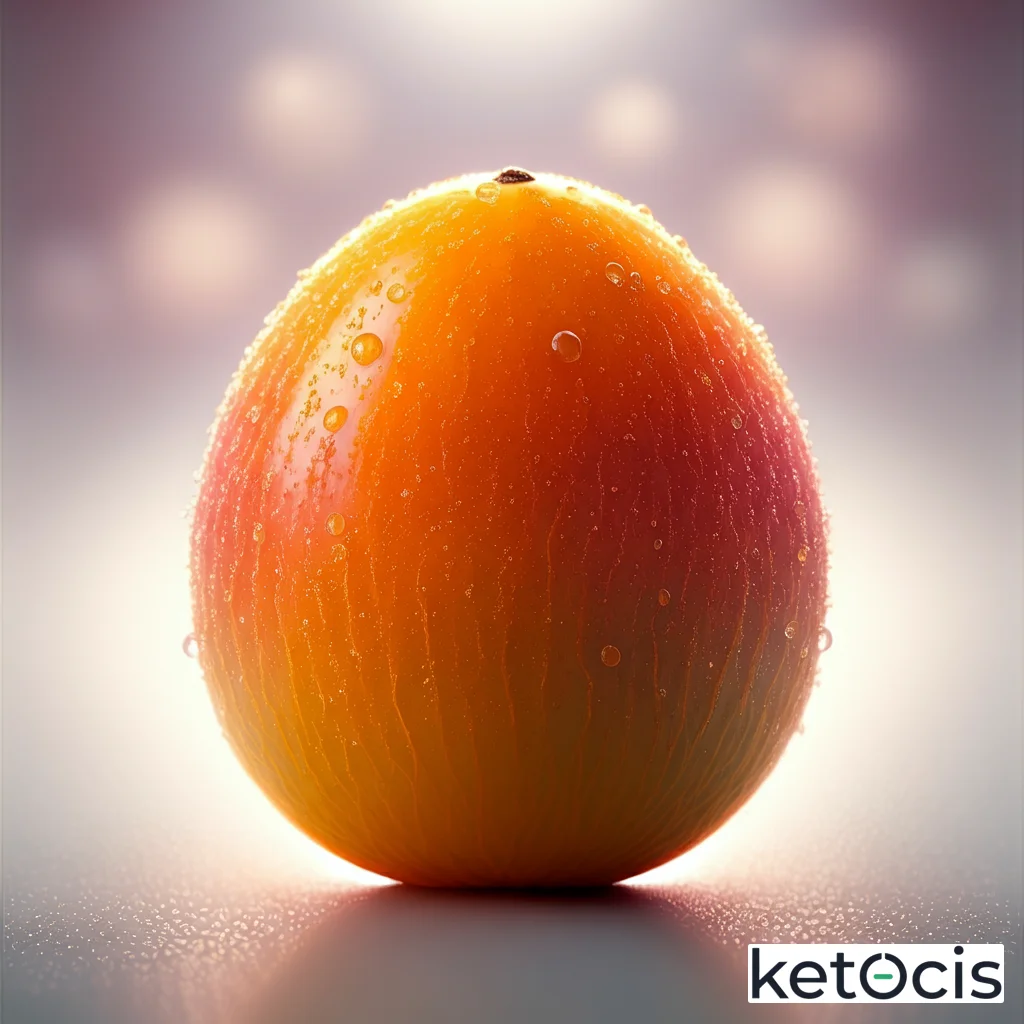 Lulo de Perro: Navegando sus Carbohidratos en Keto