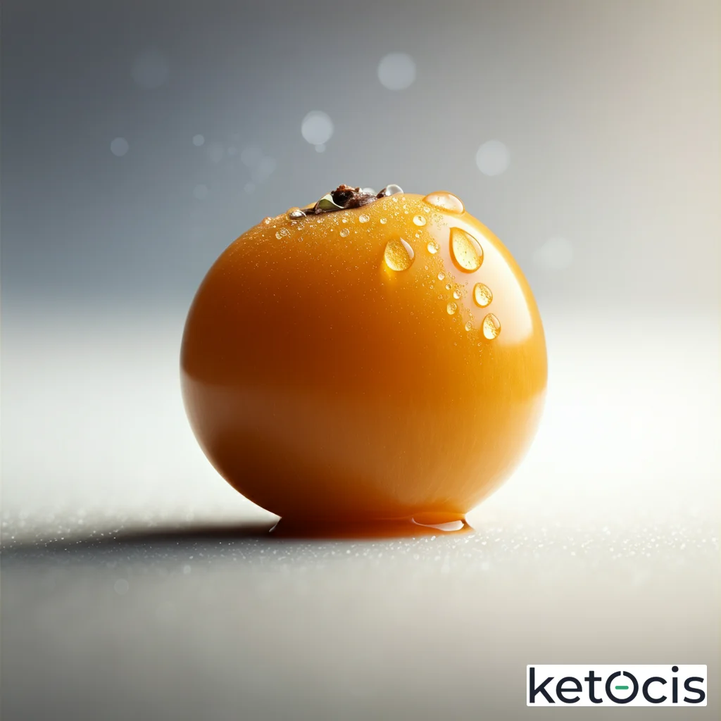 Lulo: Precisión Glucémica en su Estrategia Keto 🎯