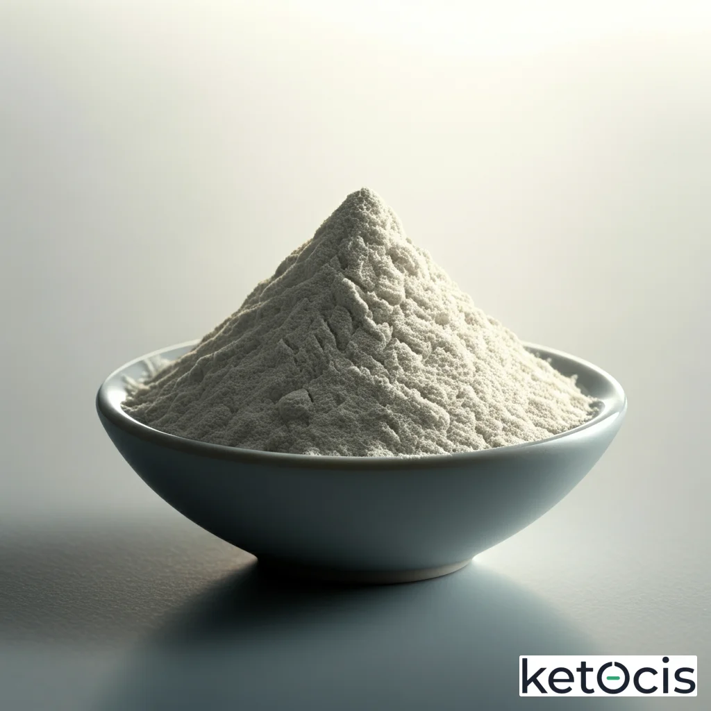 Lumbrokinasa: Optimización Circulatoria para la Cetosis