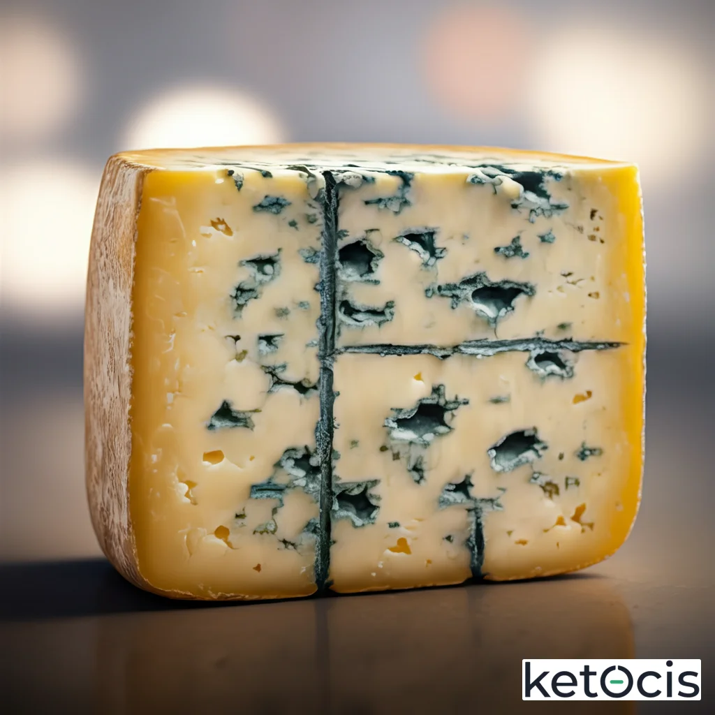 Lymeswold: Grasa Esencial para tu Keto Óptima