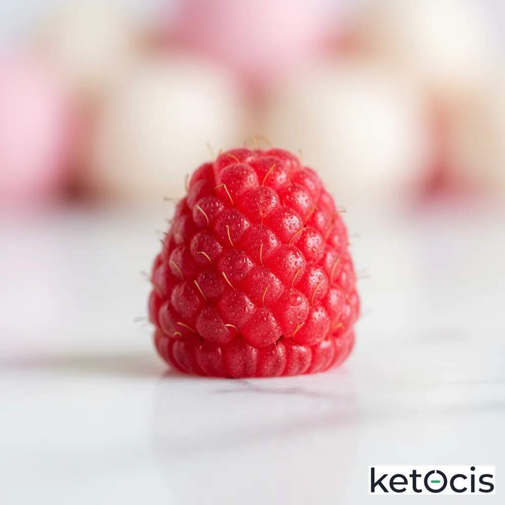 Mabina: El Elixir Ceto para la Maestría Metabólica