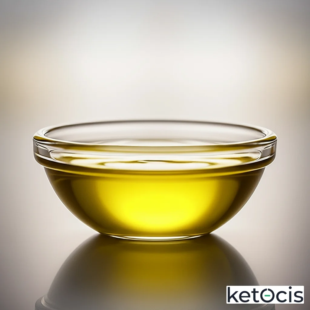 Macafame: Impulso Cetogénico y Neuro-Optimización Avanzada