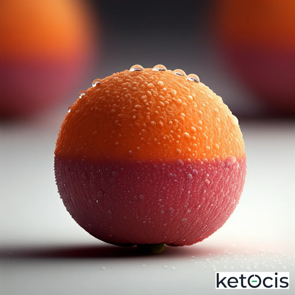 Madroño de Texas: Antioxidantes Silvestres para tu Cetosis