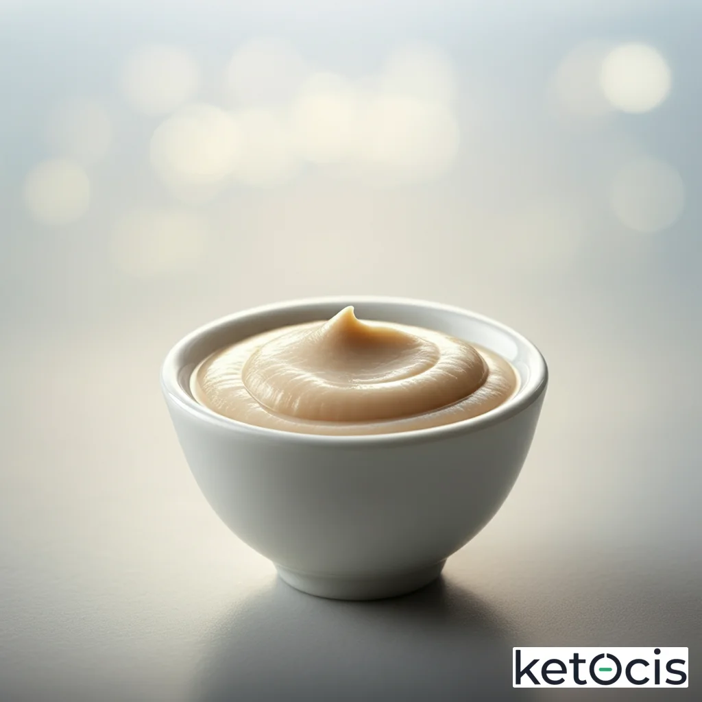 Mageu: Desmitificando su Rol en Dietas Bajas en Carbos