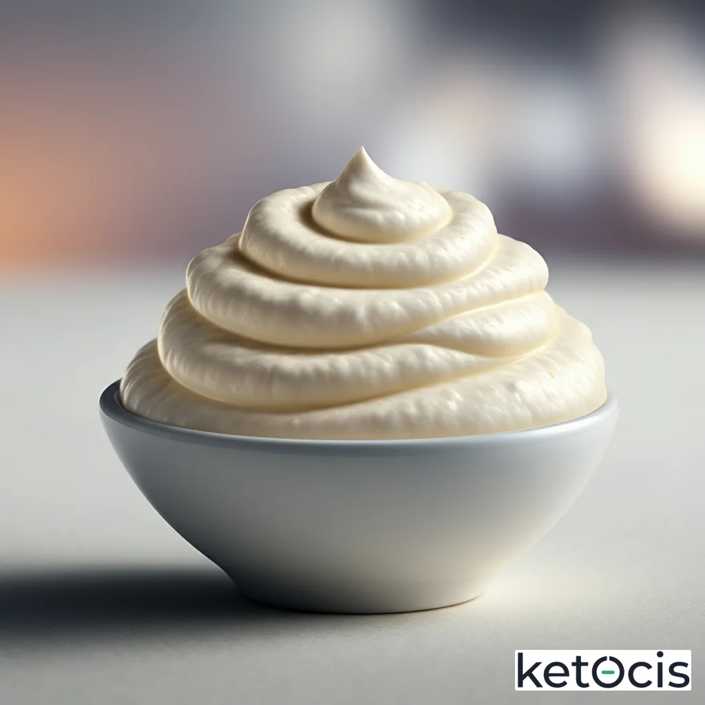 Malai: Grasa Pura para tu Cetosis Óptima y Biohacking