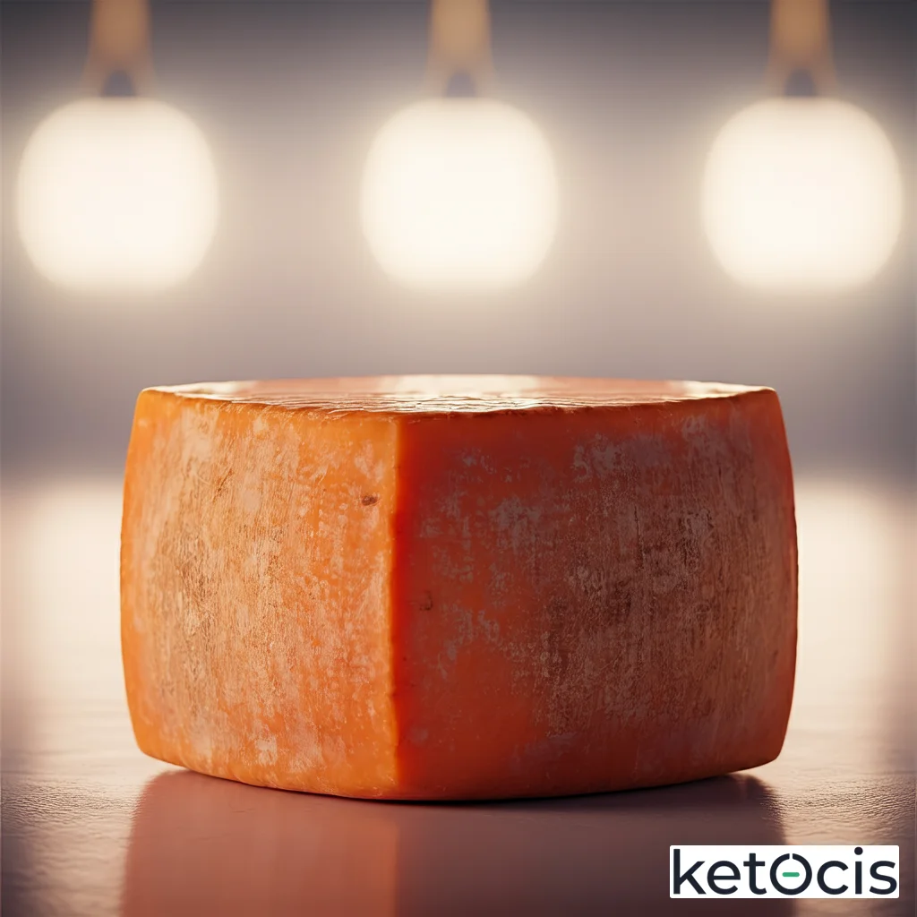 Mamirolle: Grasa Pura para tu Cetosis Óptima