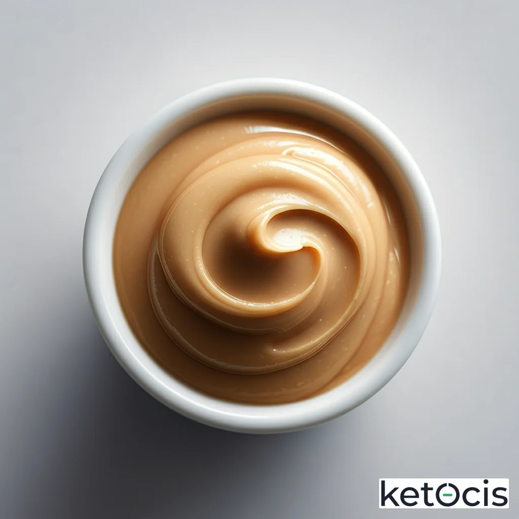 Anacardo Puro: Gestión Glucémica y Densidad Nutricional Keto