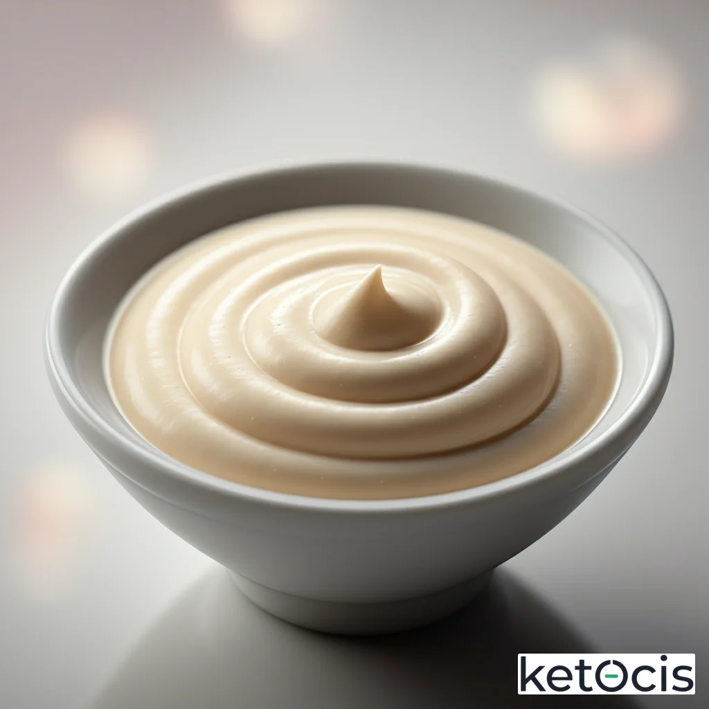 Matzoon: Fermentación Elite para tu Keto-Metabolismo