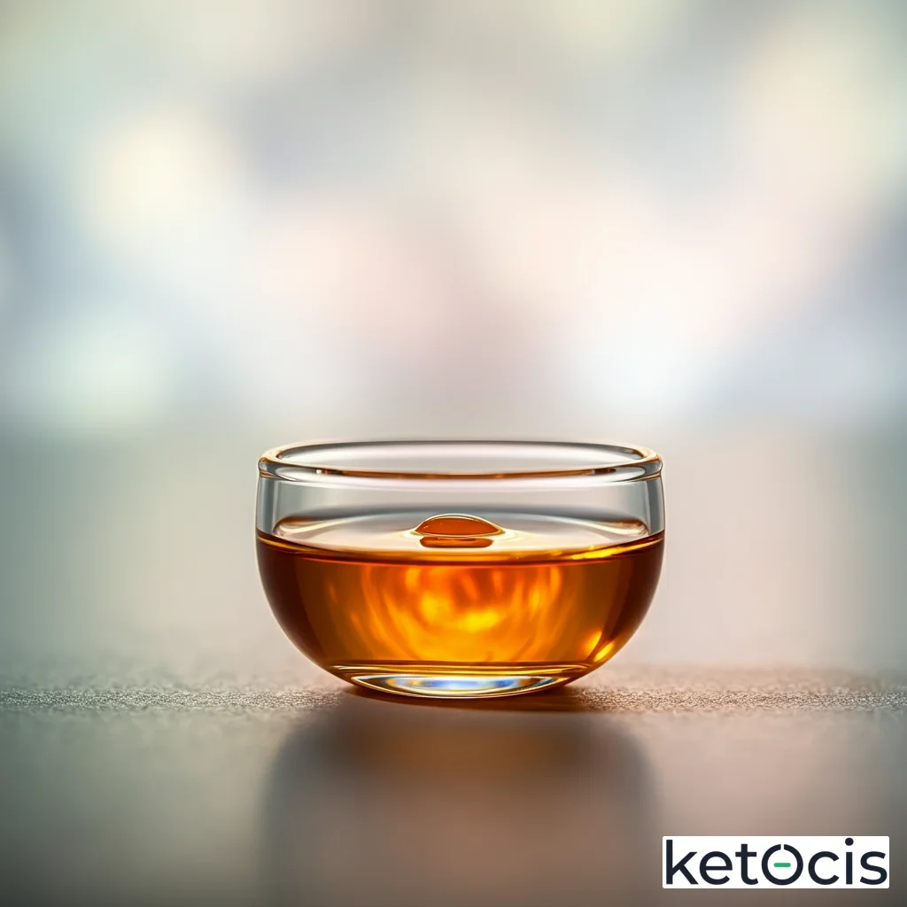 Medovukha: Peligros Glucémicos y su Incompatibilidad Keto