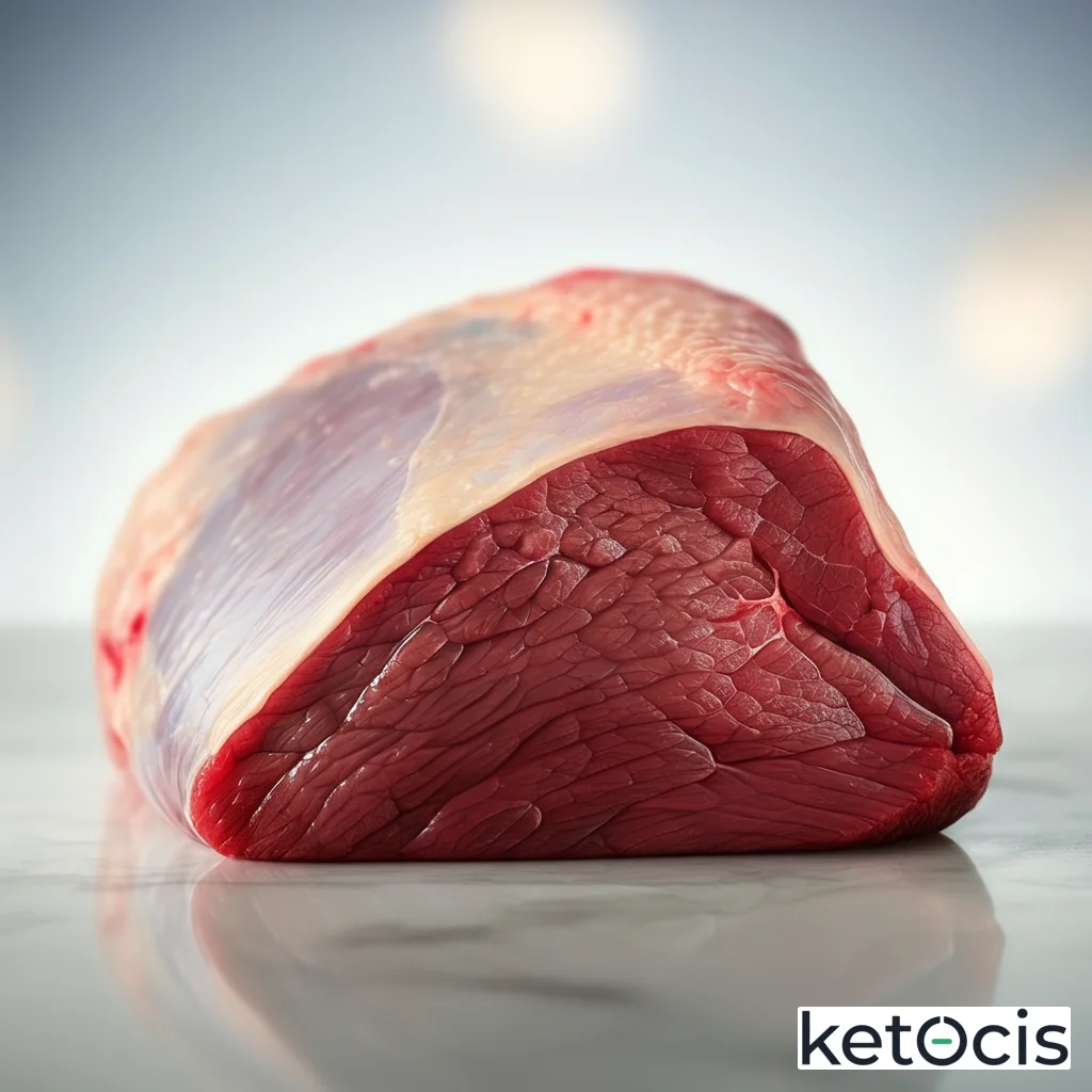 Mirlo Común: No Apto para Dieta Keto y Biohacking