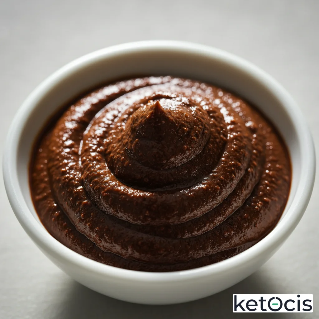 Mole Poblano: Carbohidratos Ocultos al Descubierto