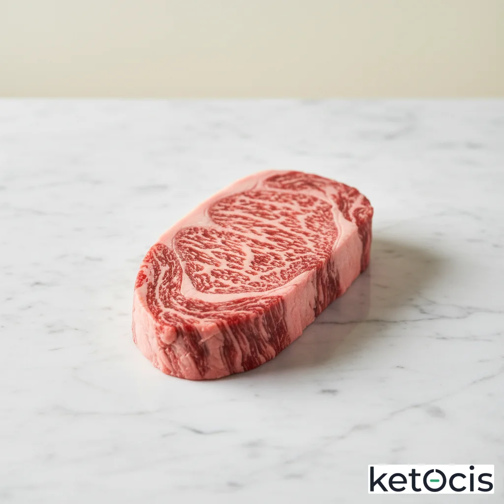 Monelina: Dulzura Exquisita sin Impulso Glucémico Keto