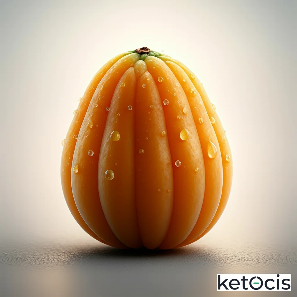 Mundu: Análisis Keto Preciso para la Estabilidad Glucémica