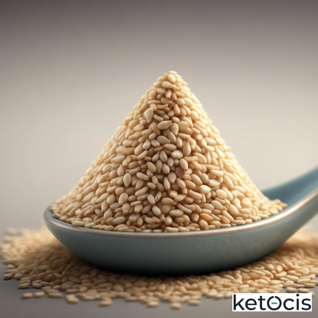 Mutabal: El Superalimento Keto que Optimiza tu Metabolismo