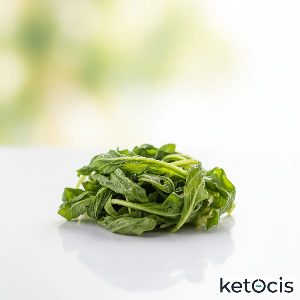 Nabizas: El Crucífero Keto para una Vitalidad Óptima