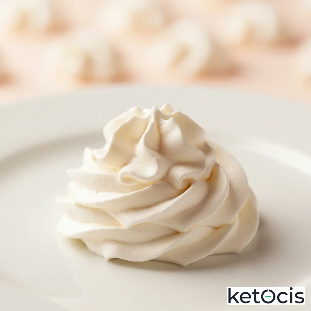 Nata Keto: Potencia Lipídica para la Cetosis Óptima