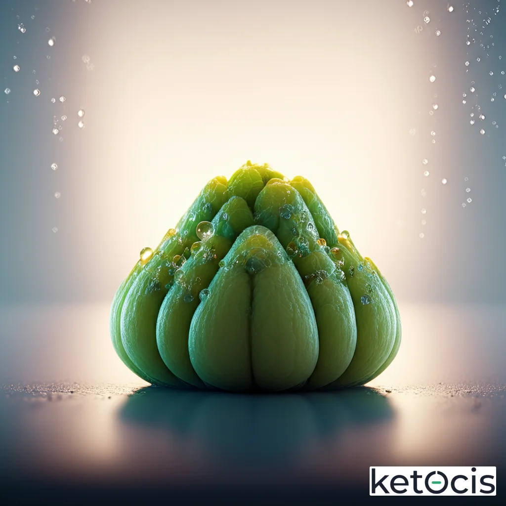 Niva: Optimización Cetogénica y Resiliencia Metabólica