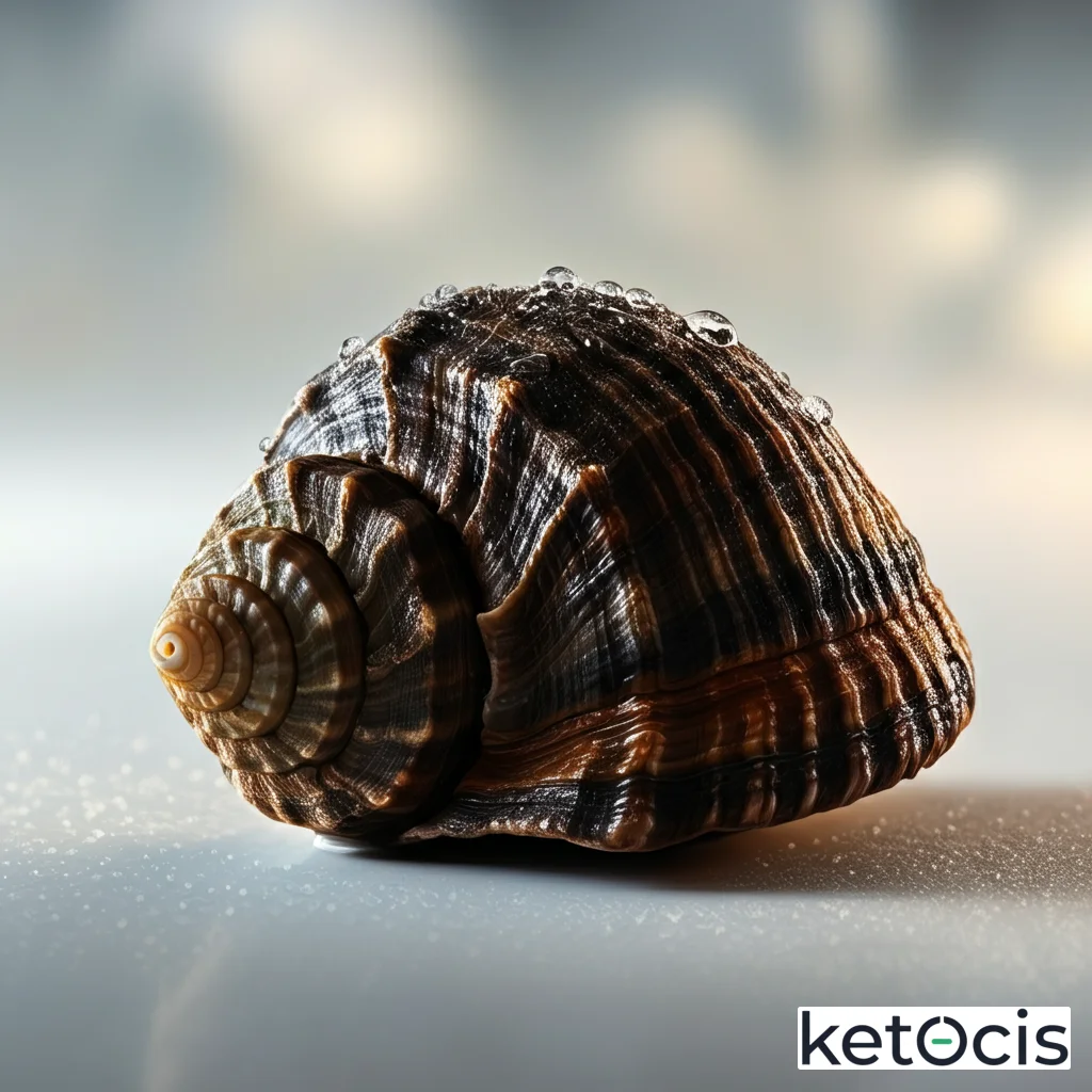 Nuez de Agua: Un Análisis Crítico para la Cetosis