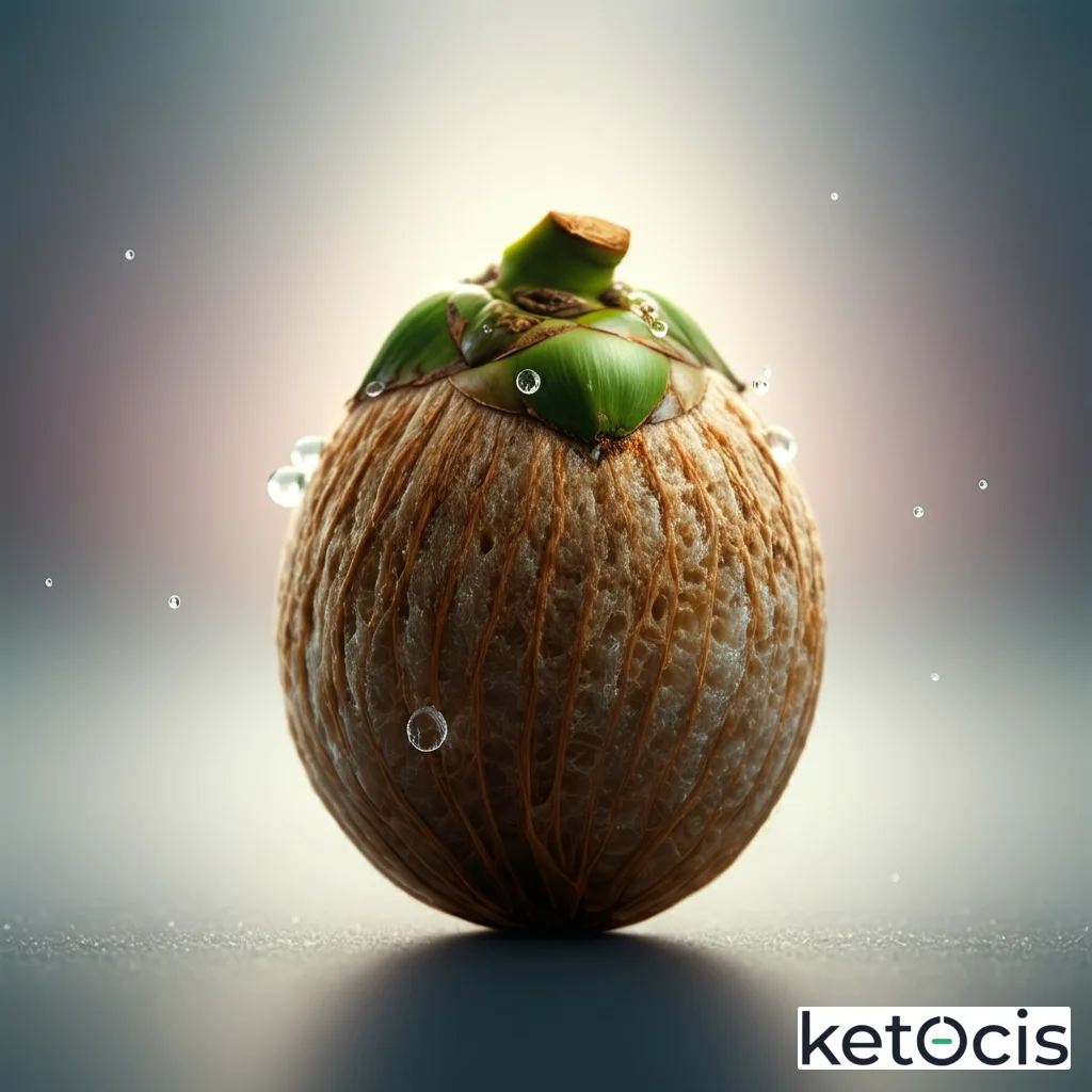 Nuez de Betel: Riesgo Metabólico y Carcinogénico